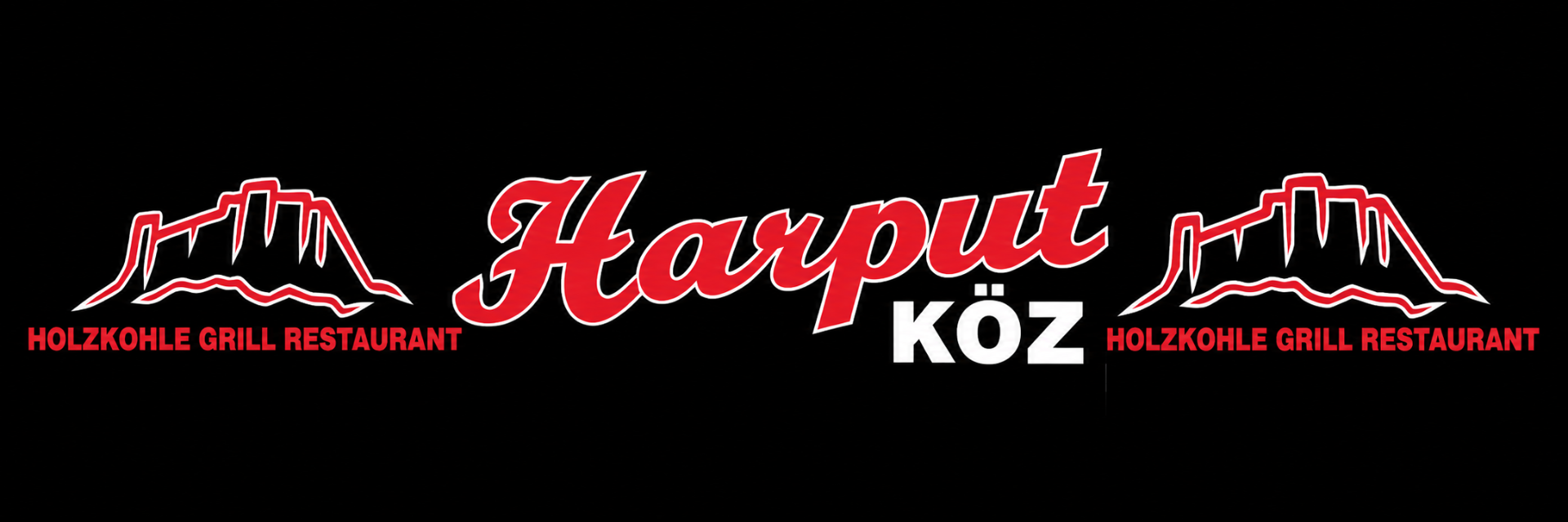 Harput Köz